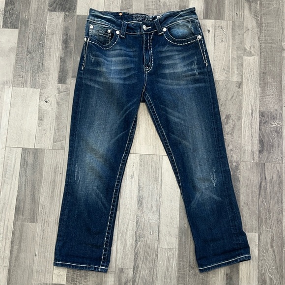 Miss Me - Picture 1 of 8